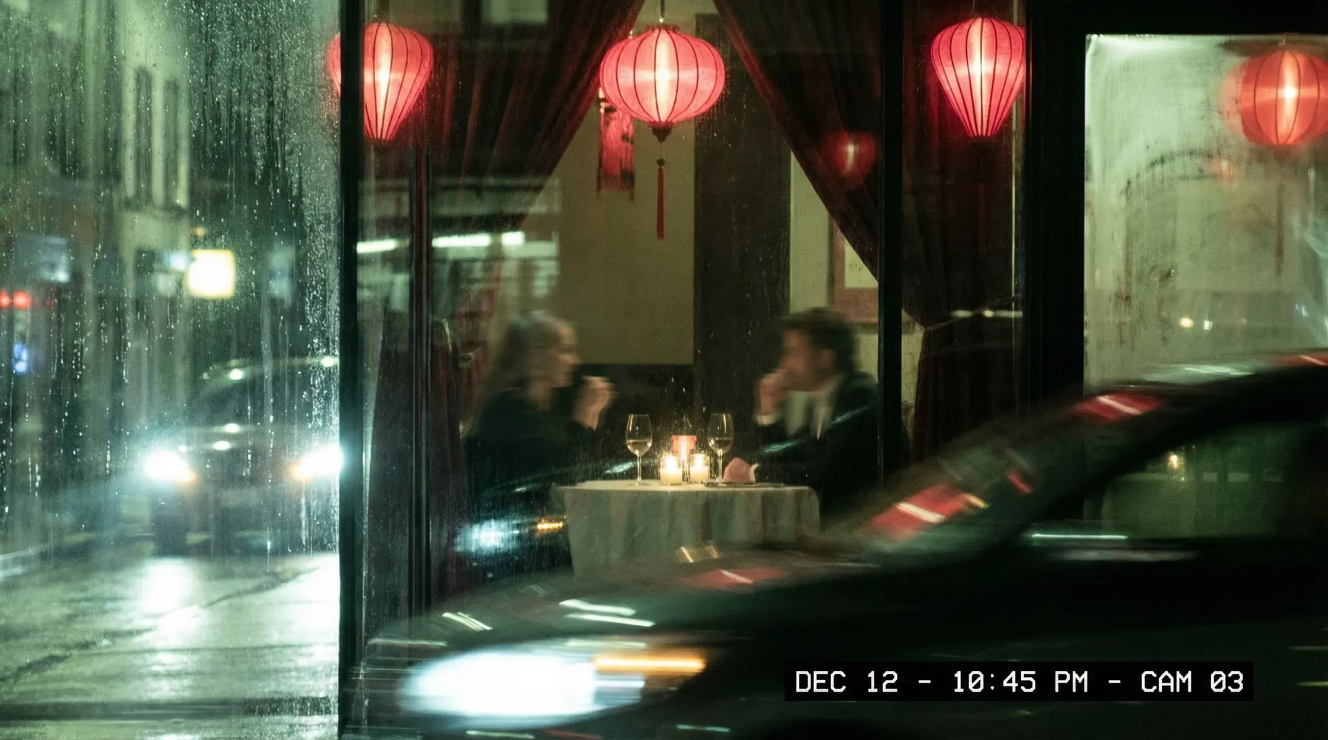 易倍体育网站 - 密会餐厅偷拍